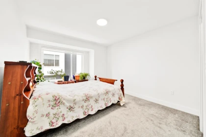Bedroom 3 Photo of 31 9652 162a Street, Surrey, BC