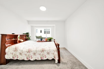 Bedroom 4 Photo of 31 9652 162a Street, Surrey, BC