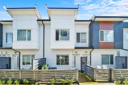 31 9652 162a Street, Surrey, BC, Surrey — Other for sale