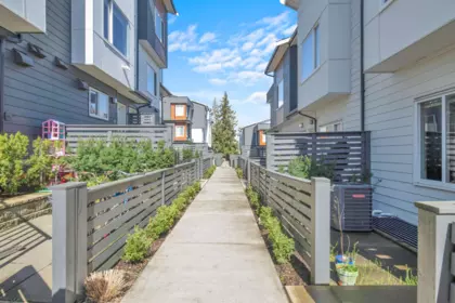 31 9652 162a Street, Surrey, BC, Surrey — Other for sale