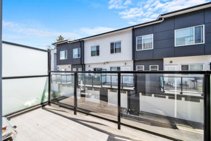 Loft / Bonus Room Photo of 31 9652 162a Street, Surrey, BC