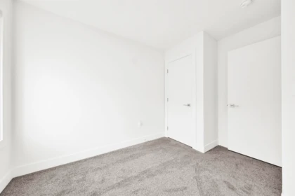 Pantry Photo of 31 9652 162a Street, Surrey, BC