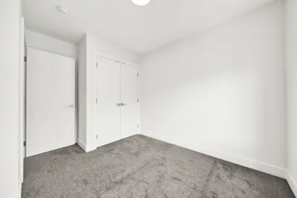 Primary Bathroom Photo of 31 9652 162a Street, Surrey, BC