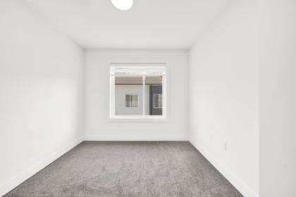 Primary Bedroom Photo of 31 9652 162a Street, Surrey, BC
