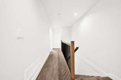 Walk-In Closet Photo of 31 9652 162a Street, Surrey, BC