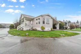 49 7610 Evans Road, Chilliwack, BC