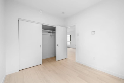 Guest Bathroom Photo of 408 3596 Malsum Drive, North Vancouver, BC