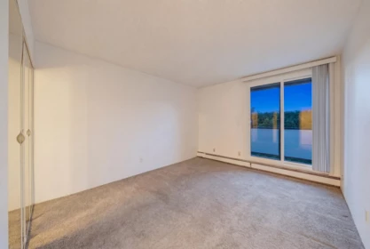 Bedroom 4 Photo of 207 3663 W 16 Avenue, Vancouver, BC