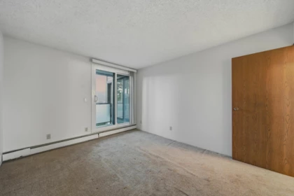 Breakfast Nook Photo of 207 3663 W 16 Avenue, Vancouver, BC