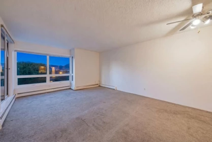 207 3663 W 16 Avenue, Vancouver, BC, Vancouver — Apartment/Condo for sale