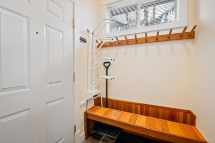 Office / Den Photo of 203 4405 Blackcomb Way, Whistler, BC