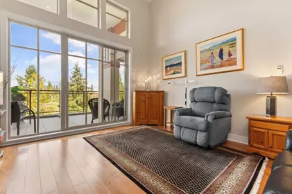 305 16499 64 Avenue, Surrey, BC, Surrey — Apartment/Condo for sale