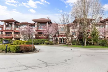 305 16499 64 Avenue, Surrey, BC, Surrey — Apartment/Condo for sale