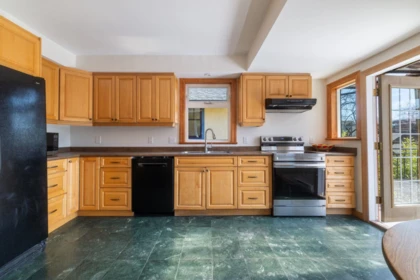 2268 E 7th Avenue, Vancouver, BC, Vancouver — Single Family Residence for sale