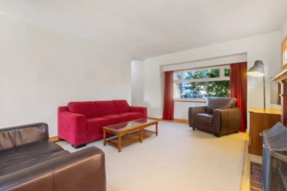 2268 E 7th Avenue, Vancouver, BC, Vancouver — Single Family Residence for sale