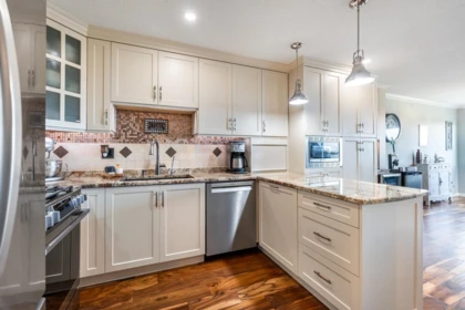 114 2721 Atlin Place, Coquitlam, BC, Coquitlam — Townhouse for sale