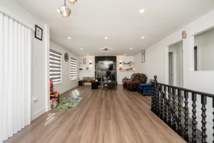 Pantry Photo of 17233 60 Avenue, Surrey, BC