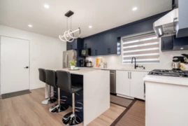 17233 60 Avenue, Surrey, BC