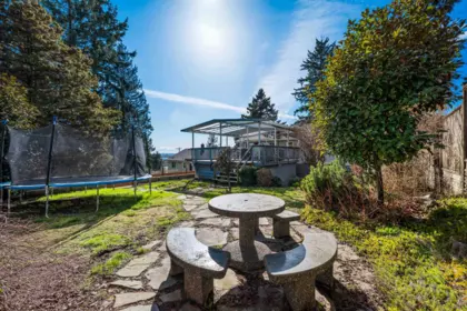 Community Amenities Photo (Clubhouse) of 8326 Royal Oak Avenue, Burnaby, BC