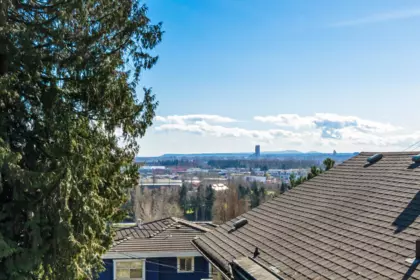 Garden / Landscaping Photo of 8326 Royal Oak Avenue, Burnaby, BC