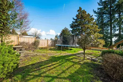 Neighborhood Park Photo Near 8326 Royal Oak Avenue, Burnaby, BC