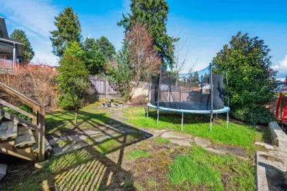 Street View Photo of 8326 Royal Oak Avenue, Burnaby, BC