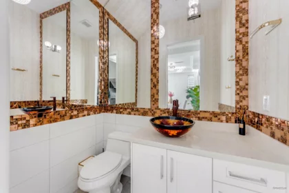Breakfast Nook Photo of 11871 Aztec Street, Richmond, BC