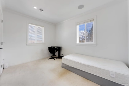 Community Amenities Photo (Clubhouse) of 11871 Aztec Street, Richmond, BC