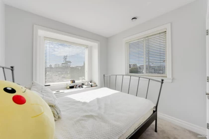 Hot Tub / Spa Photo of 11871 Aztec Street, Richmond, BC