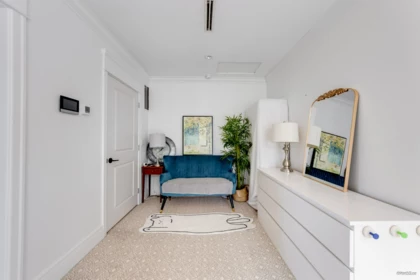 Office / Den Photo of 11871 Aztec Street, Richmond, BC
