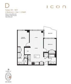 401 7728 Park Crescent, Burnaby, BC, Burnaby — Apartment/Condo for sale