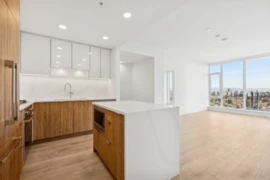 401 7728 Park Crescent, Burnaby, BC