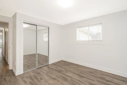 Hallway Photo of 21 26892 Fraser Highway, Langley, BC