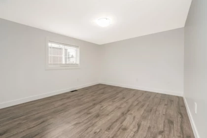 Laundry Room Photo of 21 26892 Fraser Highway, Langley, BC