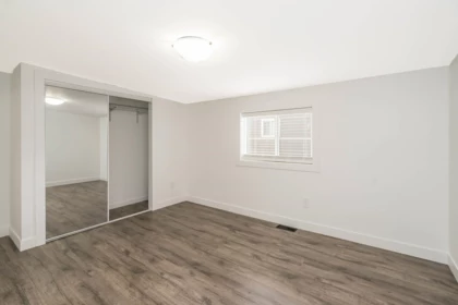 Loft / Bonus Room Photo of 21 26892 Fraser Highway, Langley, BC