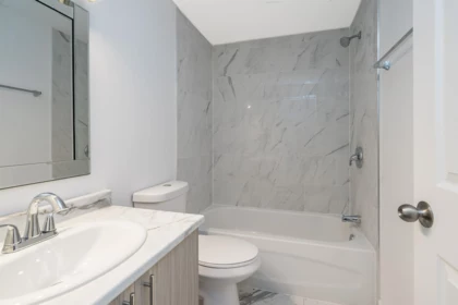 Mudroom Photo of 21 26892 Fraser Highway, Langley, BC