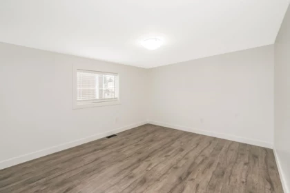 Office / Den Photo of 21 26892 Fraser Highway, Langley, BC