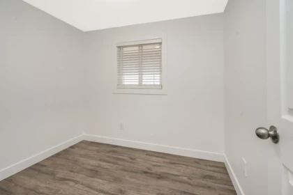 Powder Room Photo of 21 26892 Fraser Highway, Langley, BC