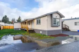 21 26892 Fraser Highway, Langley, BC