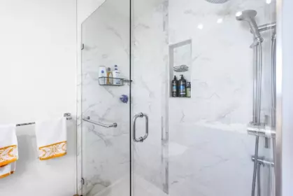 Pantry Photo of 38 889 Tobruck Avenue, North Vancouver, BC
