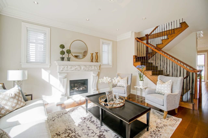 3759 W 31st Avenue, Vancouver, BC, Vancouver — Single Family Residence for sale