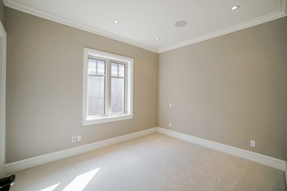 Hallway Photo of 3759 W 31st Avenue, Vancouver, BC