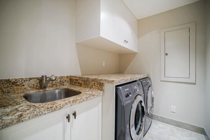 Hot Tub / Spa Photo of 3759 W 31st Avenue, Vancouver, BC