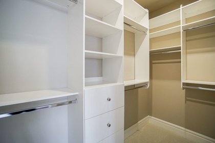 Office / Den Photo of 3759 W 31st Avenue, Vancouver, BC