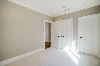 Staircase Photo of 3759 W 31st Avenue, Vancouver, BC