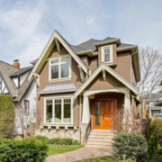 3759 W 31st Avenue, Vancouver, BC