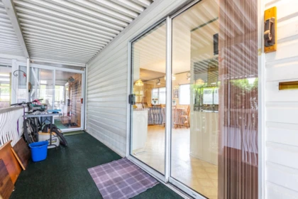 2058 Cumbria Drive, Surrey, BC, Surrey — Manufactured On Land for sale