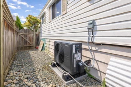 Front Yard Photo of 2058 Cumbria Drive, Surrey, BC