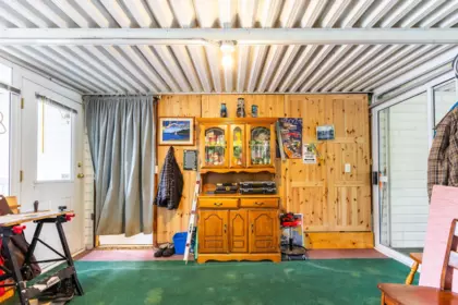 Mudroom Photo of 2058 Cumbria Drive, Surrey, BC