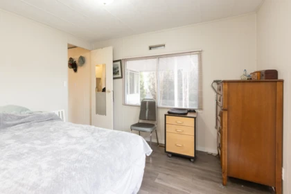 Office / Den Photo of 2058 Cumbria Drive, Surrey, BC